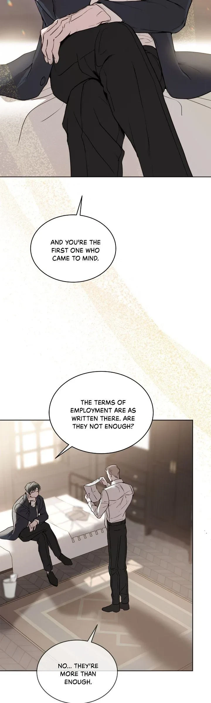 Chapter 21, page 26