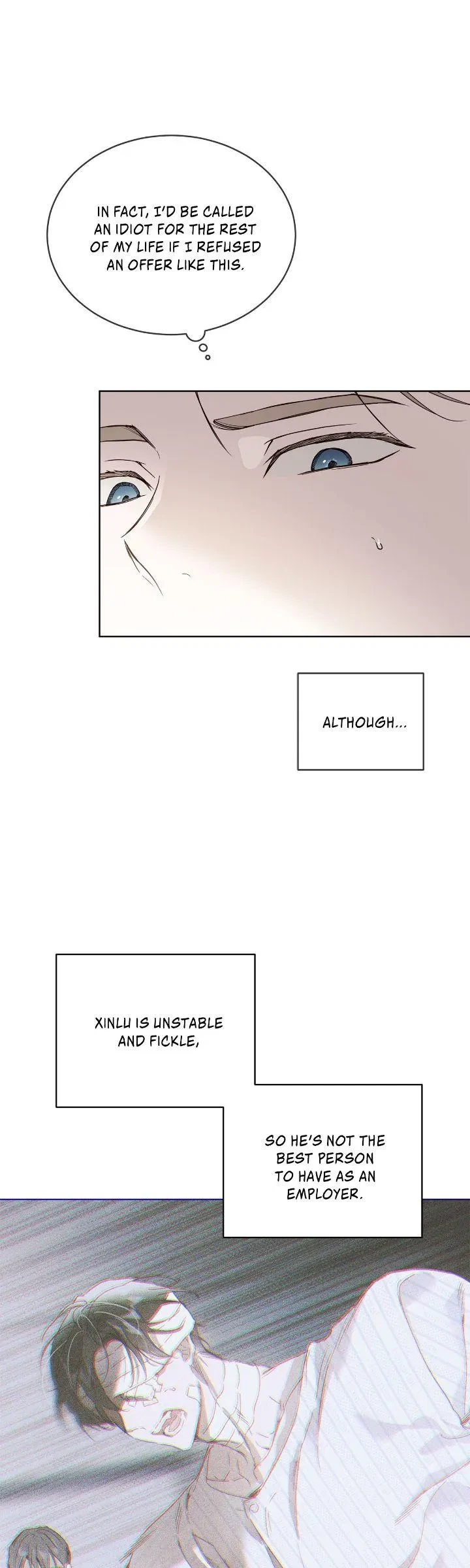Chapter 21, page 28