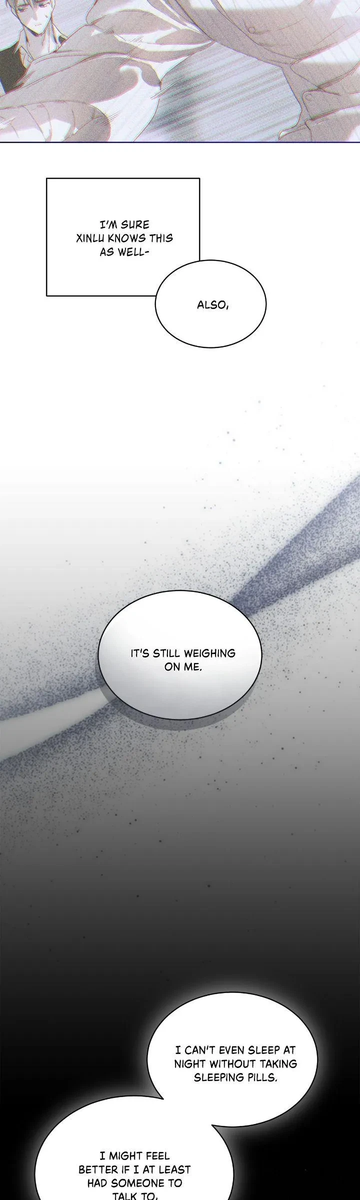 Chapter 21, page 29