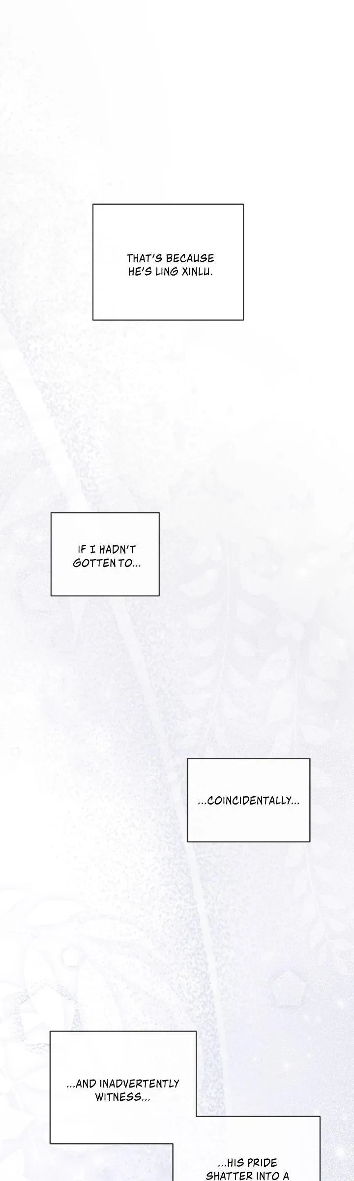 Chapter 21, page 31