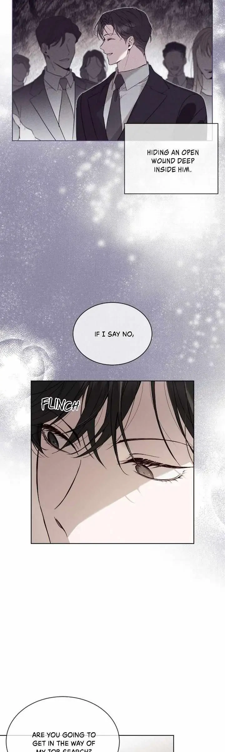 Chapter 21, page 35