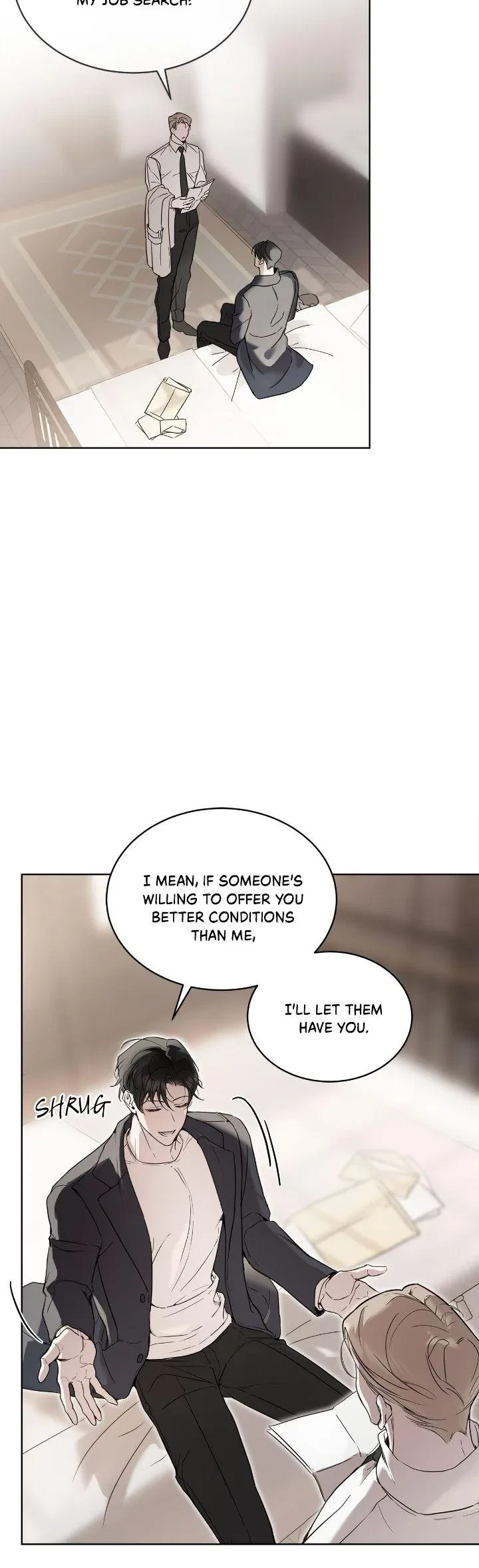Chapter 21, page 36