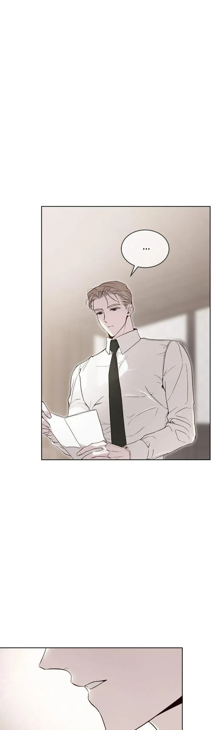 Chapter 21, page 37