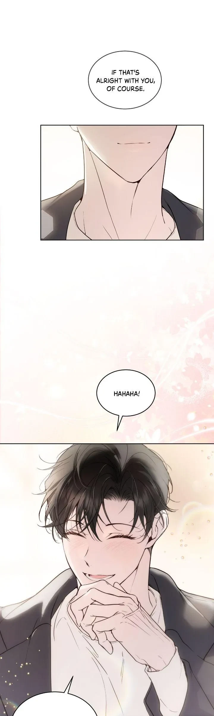 Chapter 21, page 41