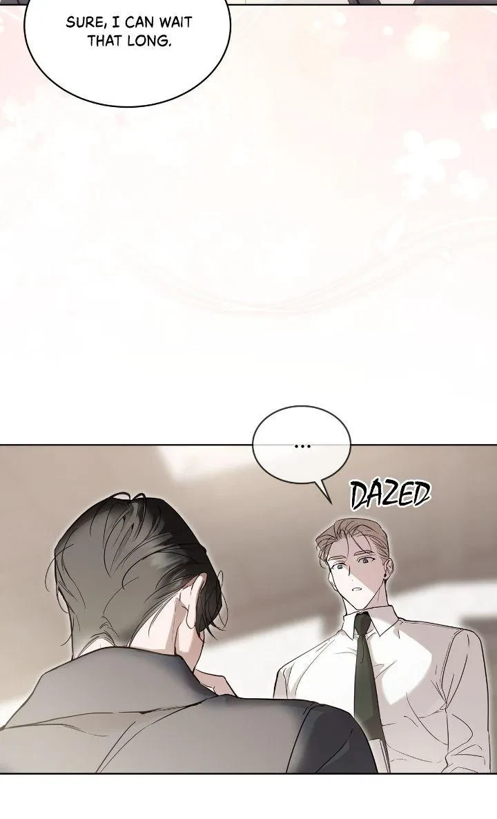 Chapter 21, page 42
