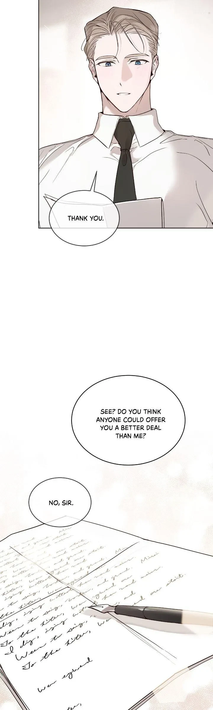Chapter 21, page 44