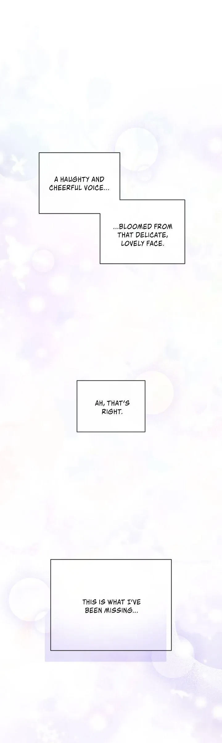 Chapter 21, page 46