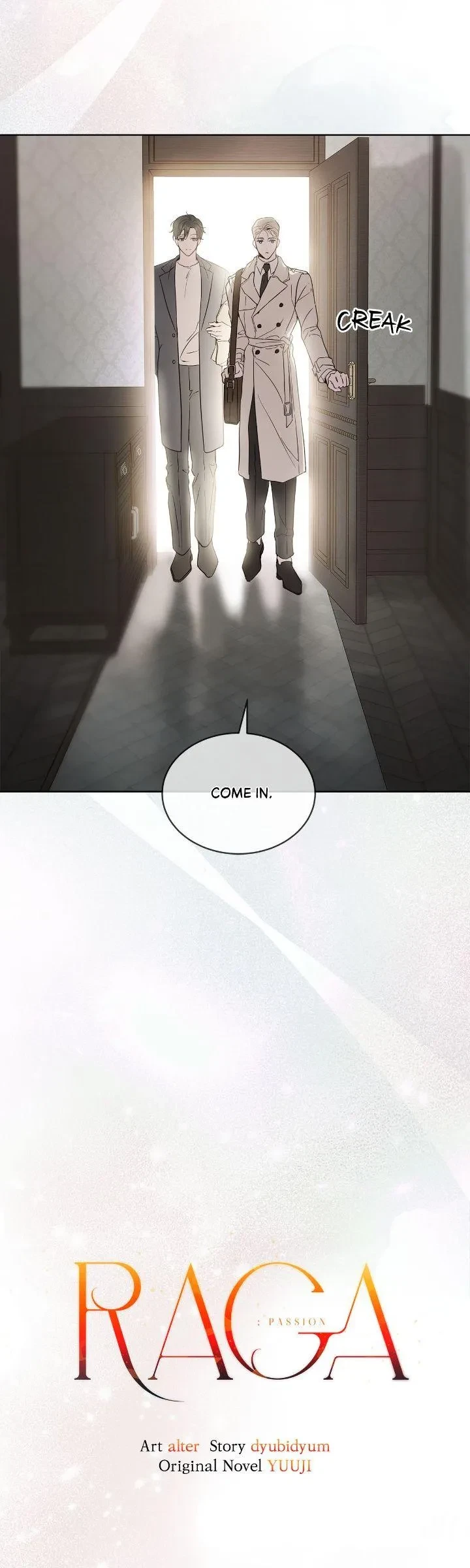 Chapter 21, page 5