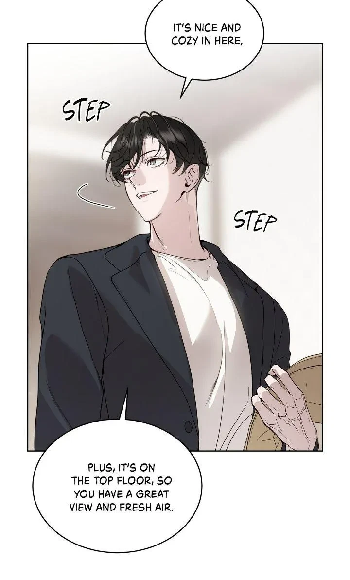 Chapter 21, page 7
