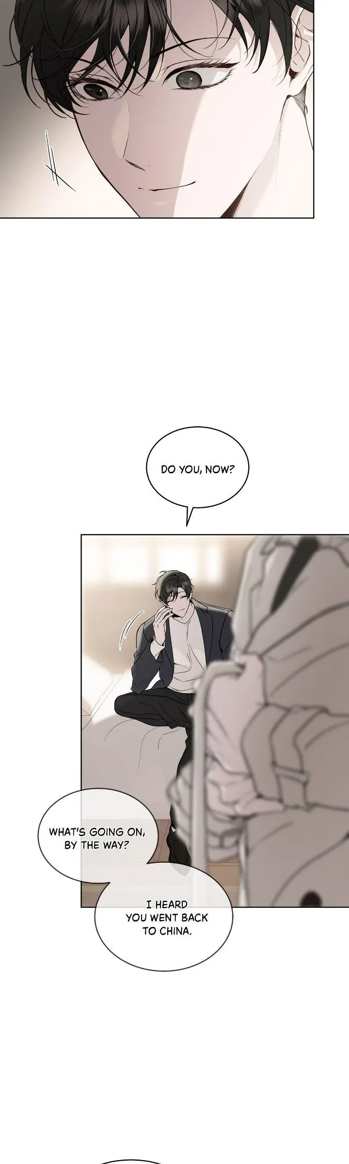 Chapter 21, page 9