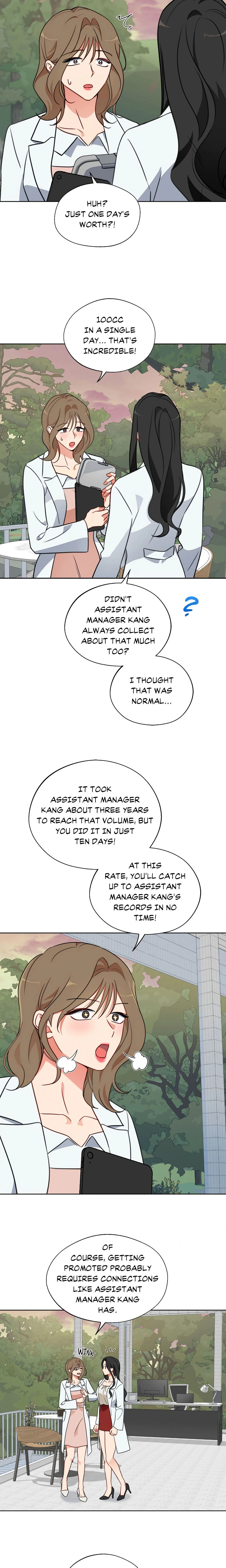 Chapter 12, page 10