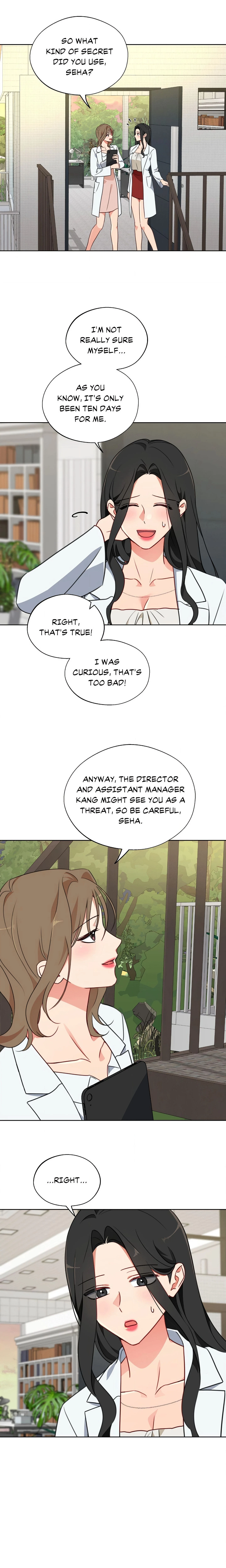 Chapter 12, page 12