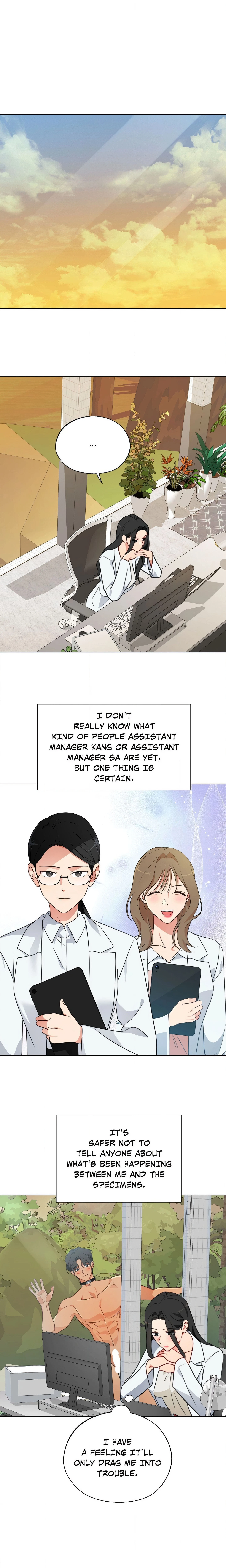 Chapter 12, page 13