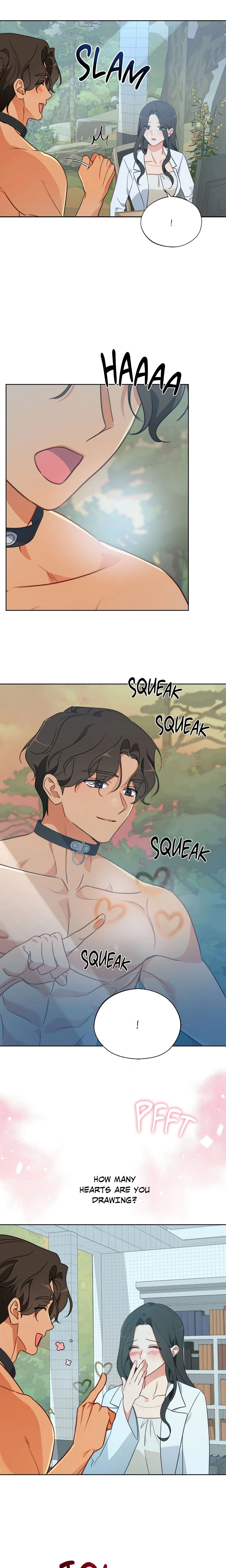 Chapter 12, page 14