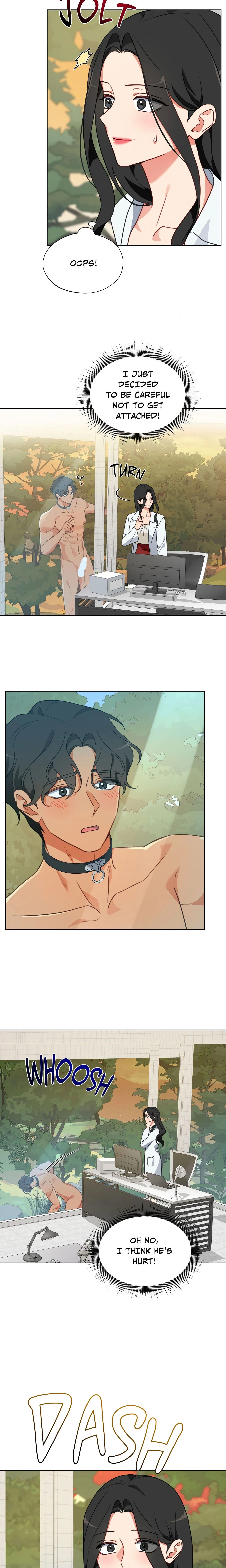 Chapter 12, page 15