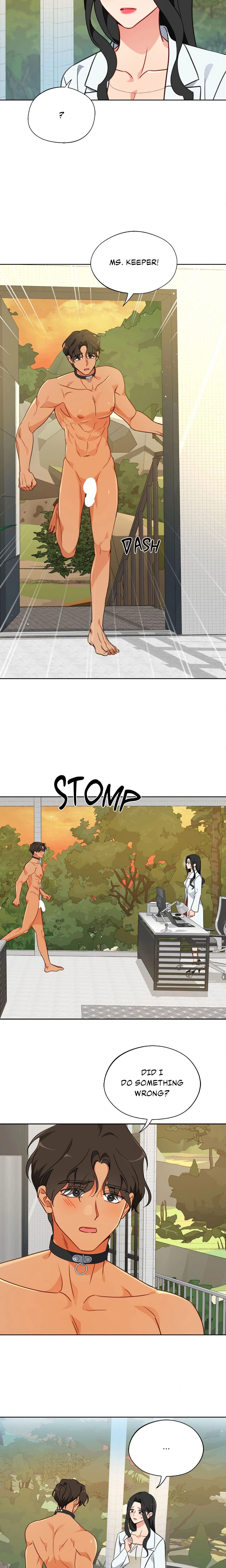 Chapter 12, page 16
