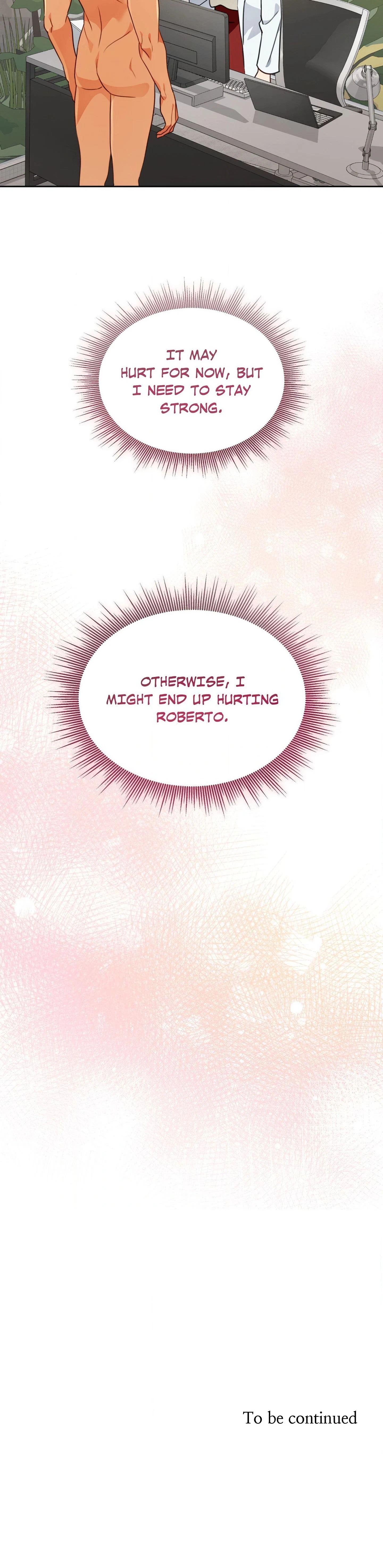Chapter 12, page 17