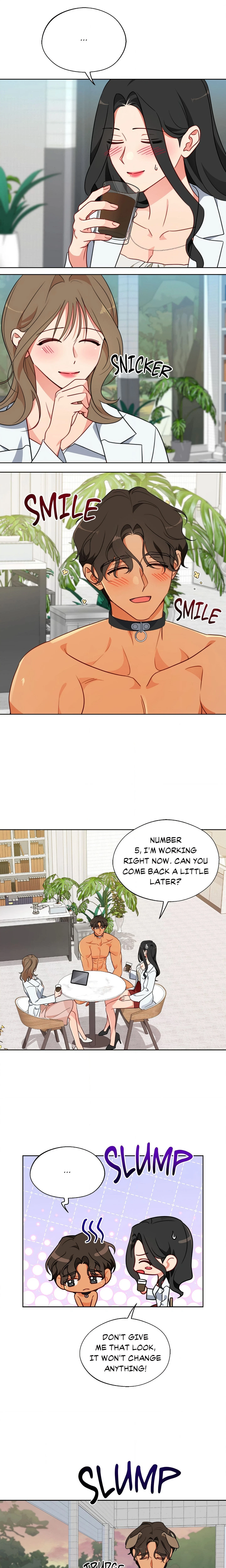 Chapter 12, page 6