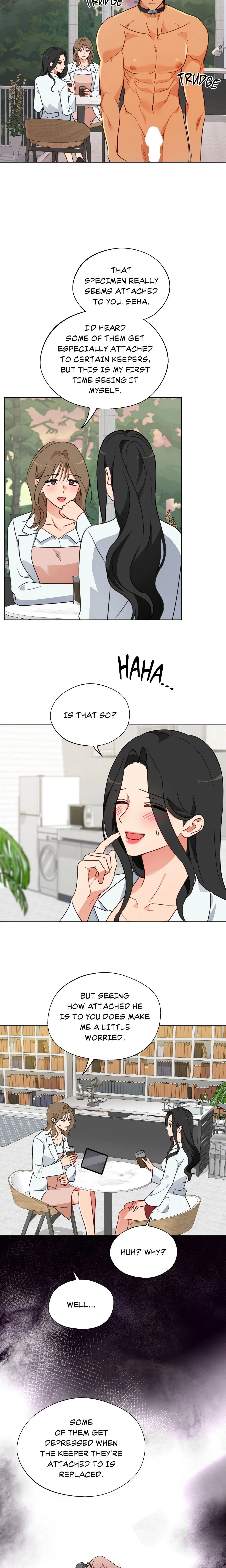 Chapter 12, page 7