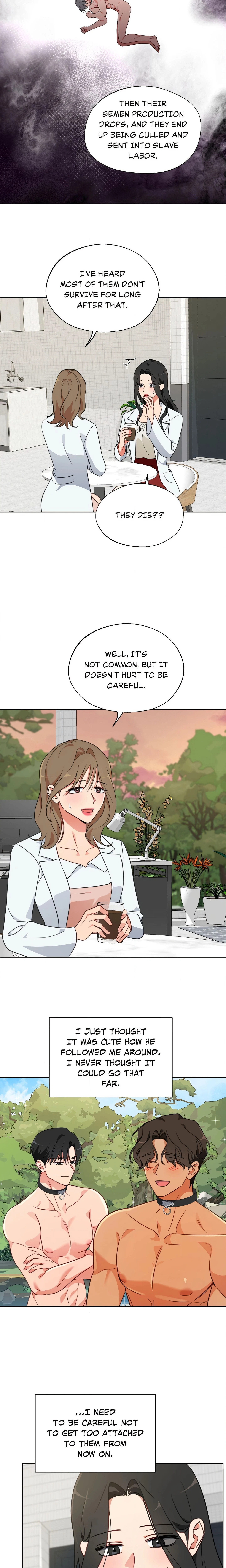 Chapter 12, page 8