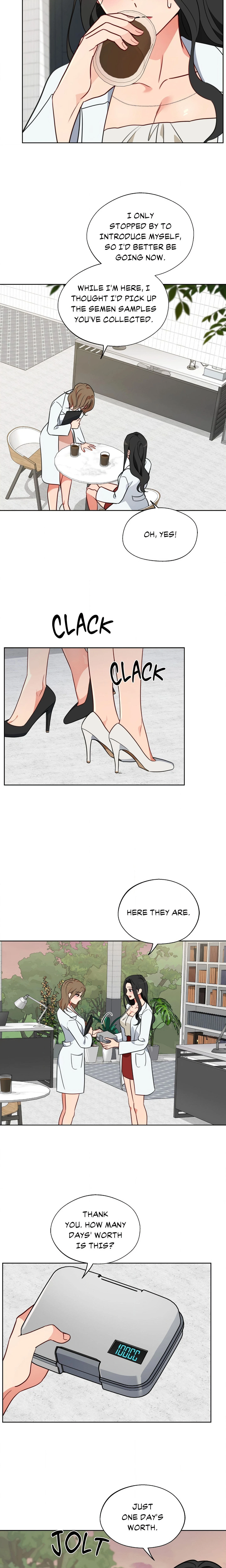 Chapter 12, page 9