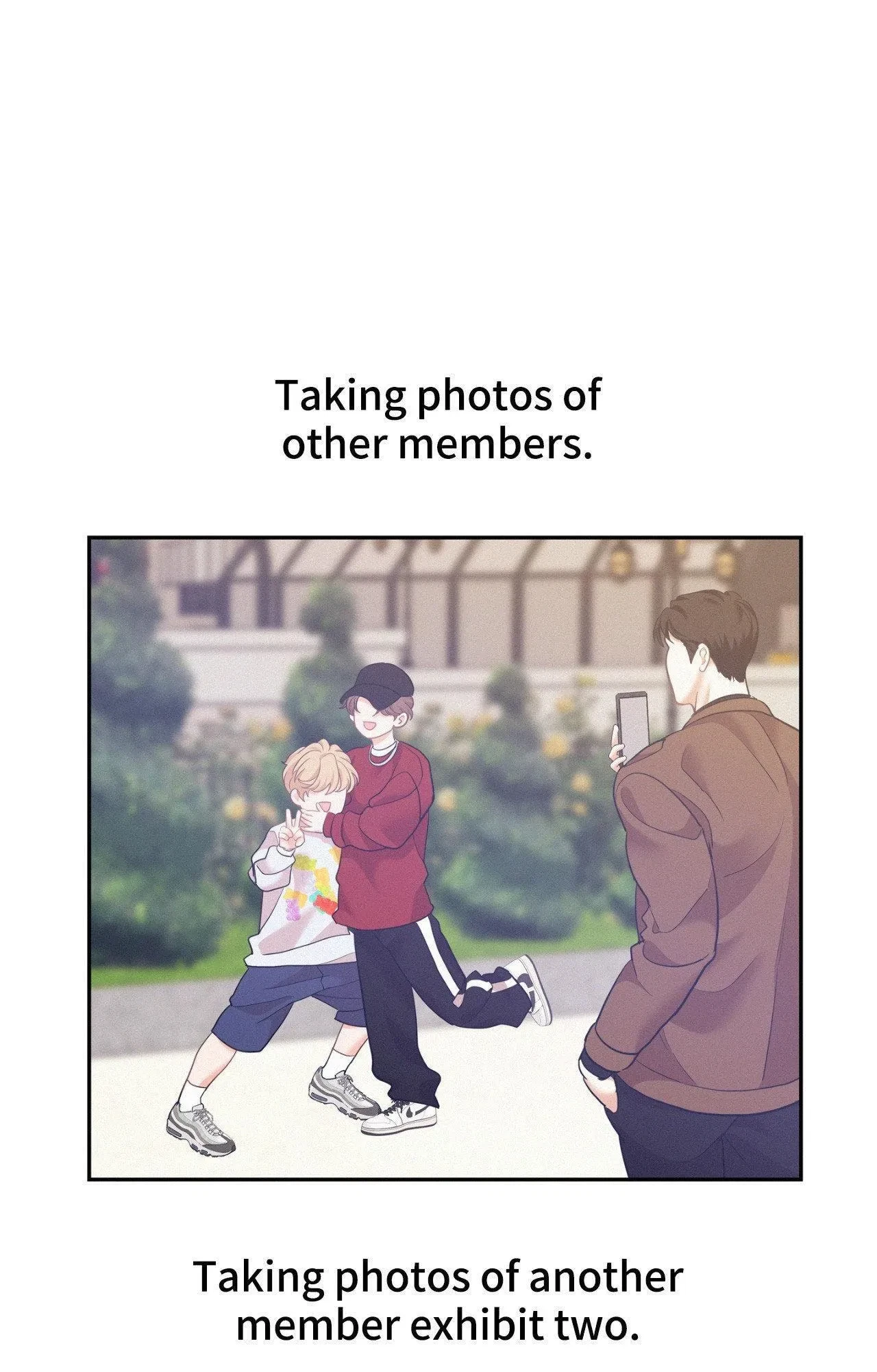 Chapter 97.03, page 12