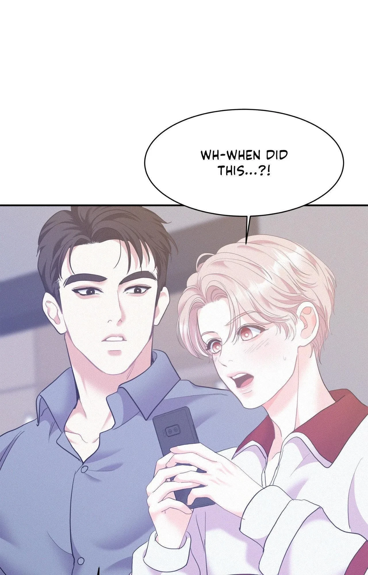 Chapter 97.03, page 16