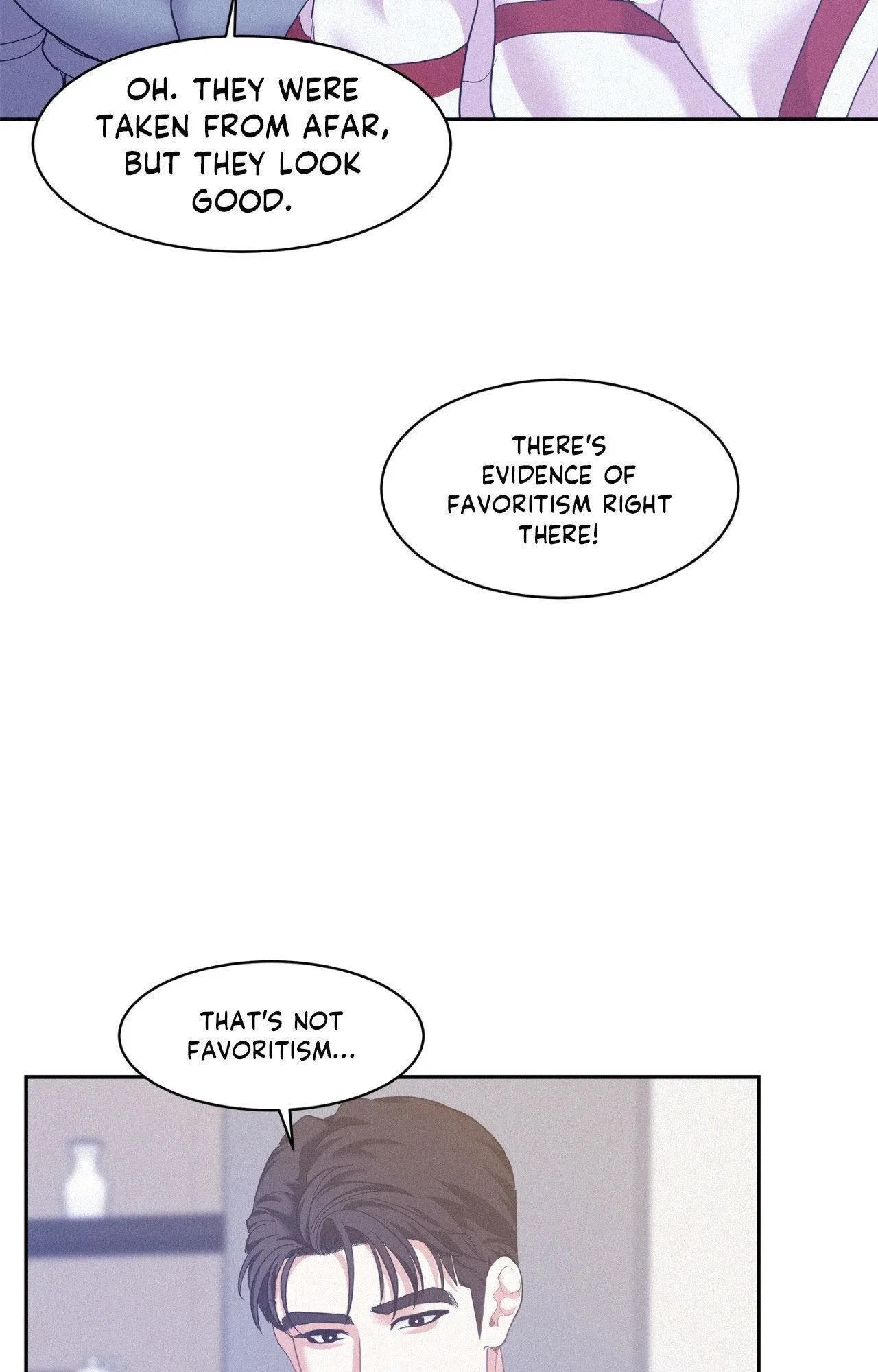 Chapter 97.03, page 17