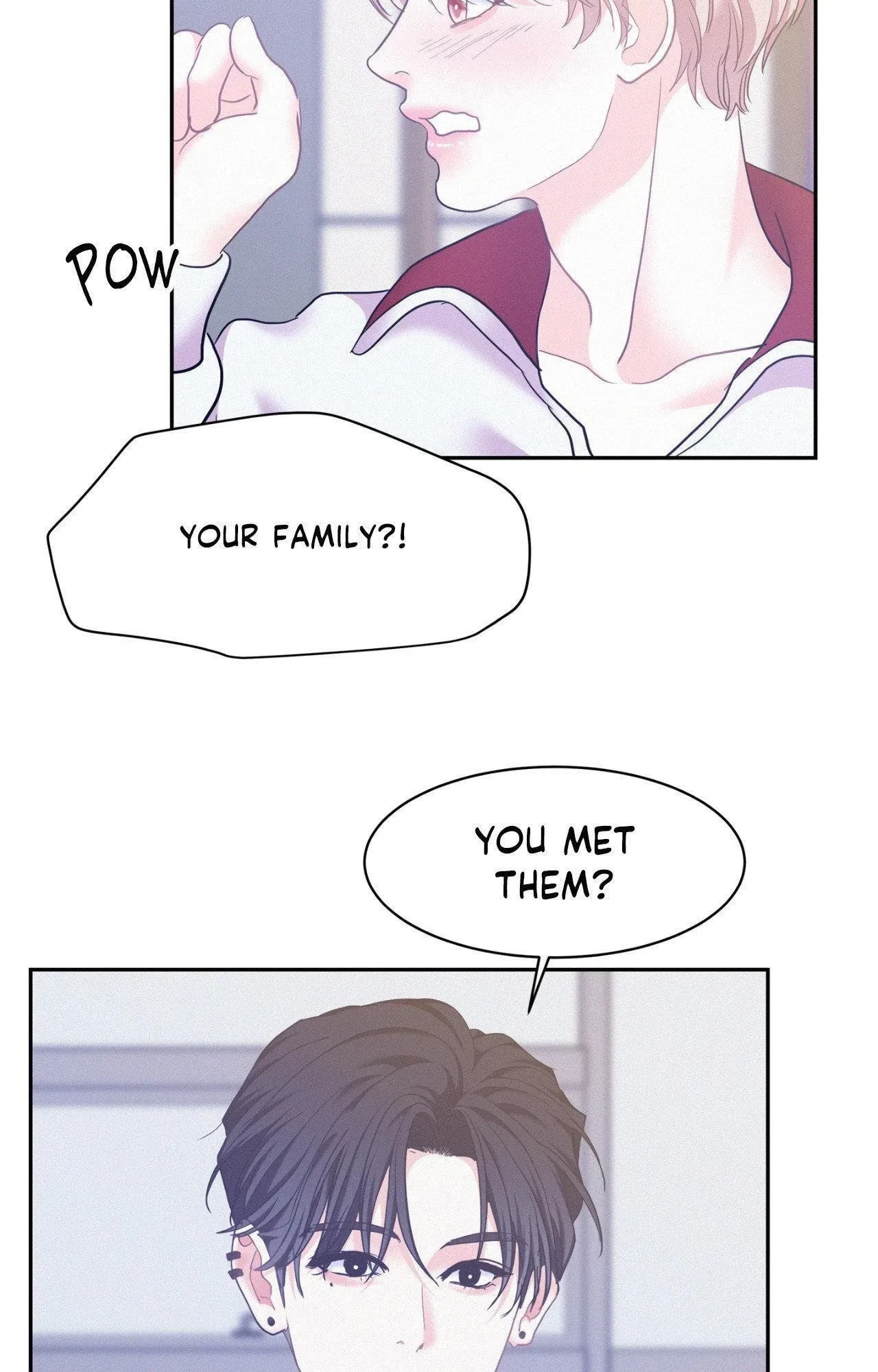 Chapter 97.03, page 19