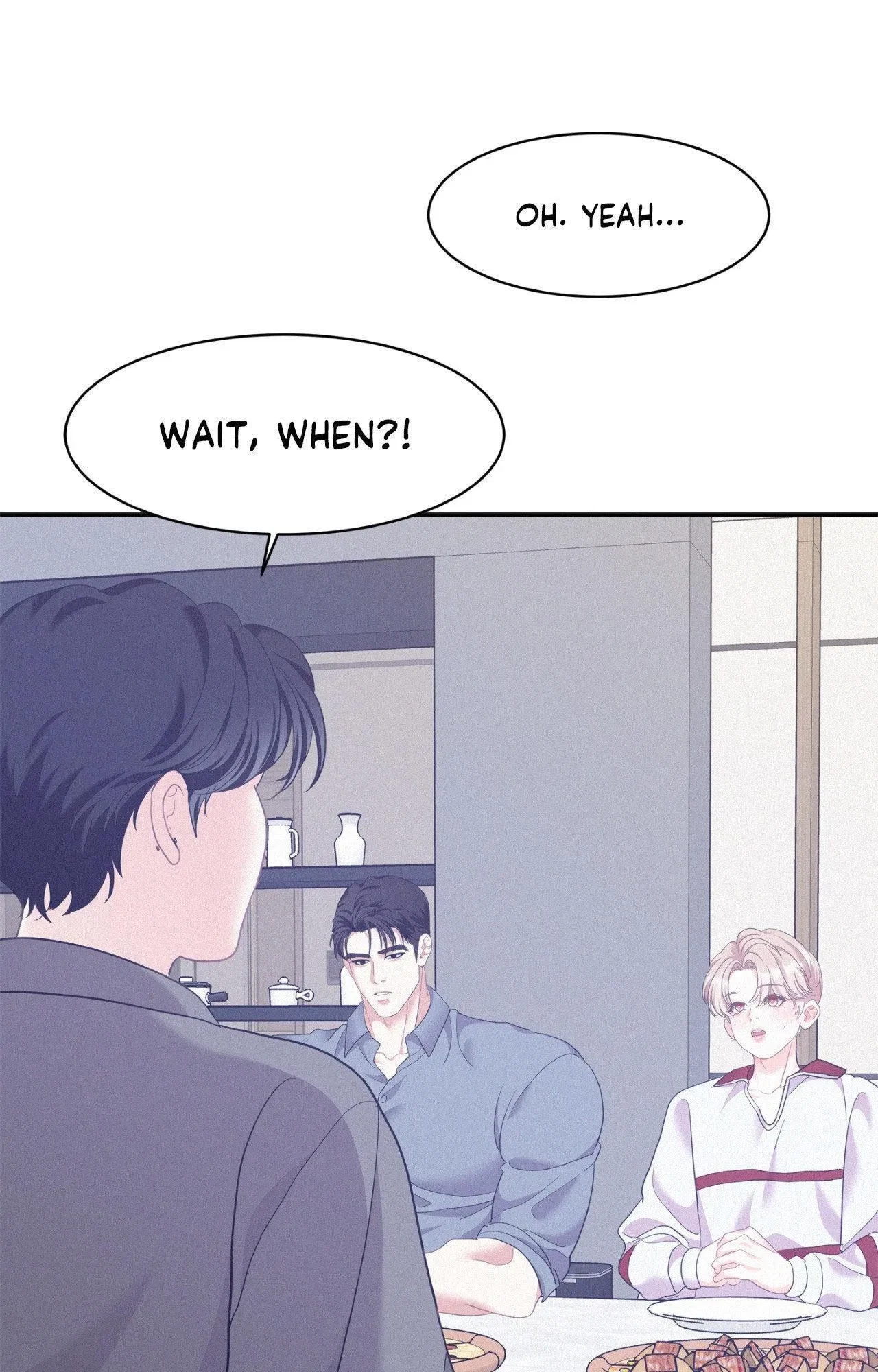 Chapter 97.03, page 21