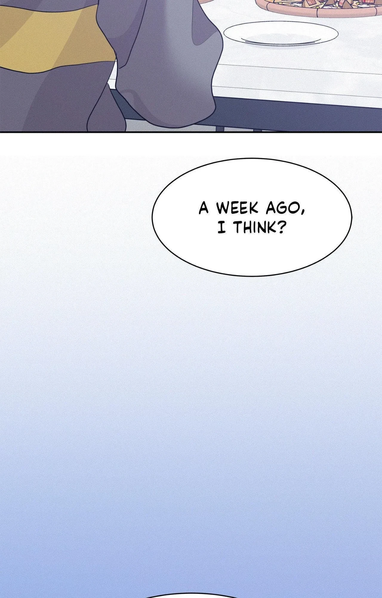 Chapter 97.03, page 22