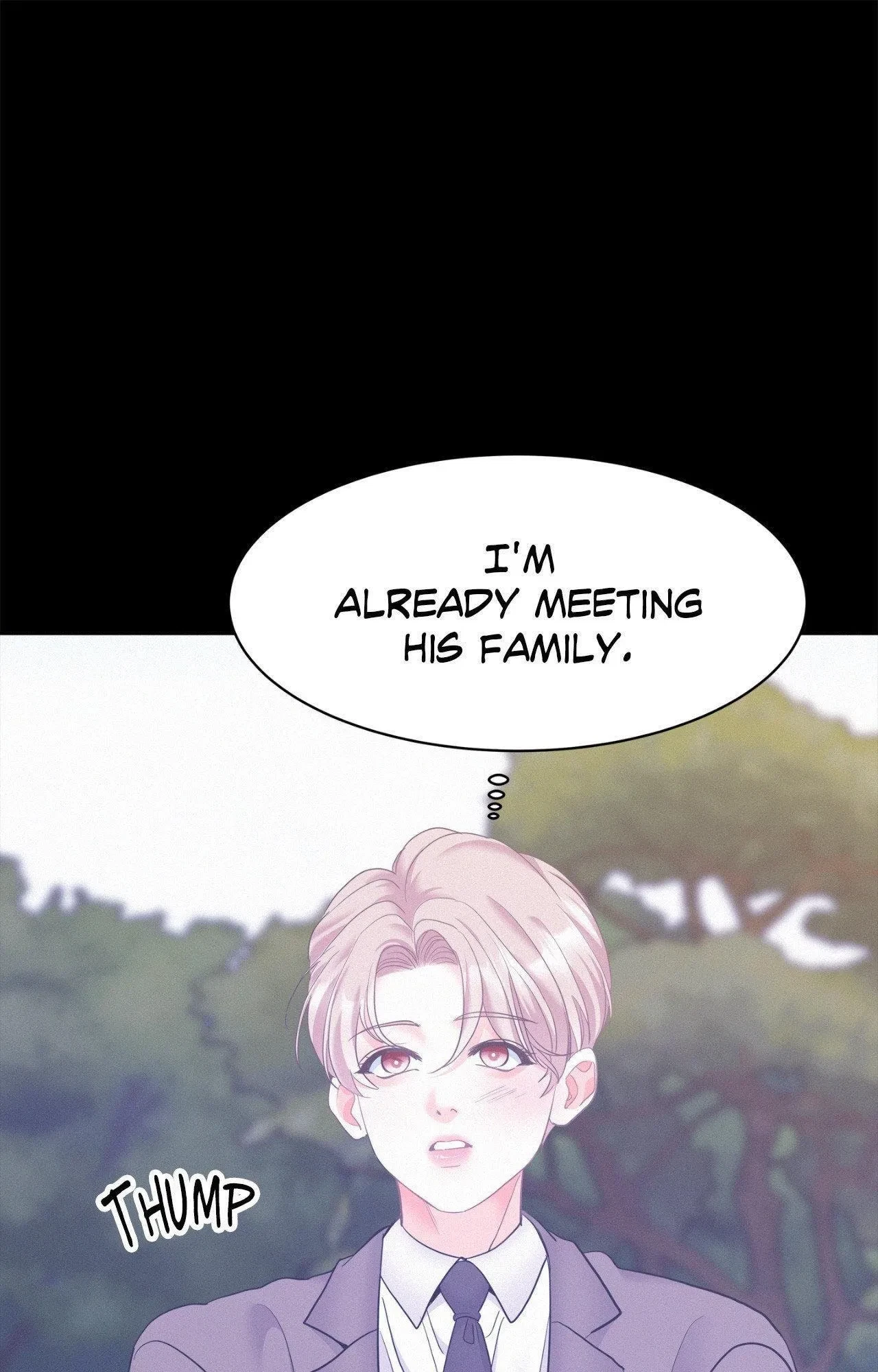 Chapter 97.03, page 26