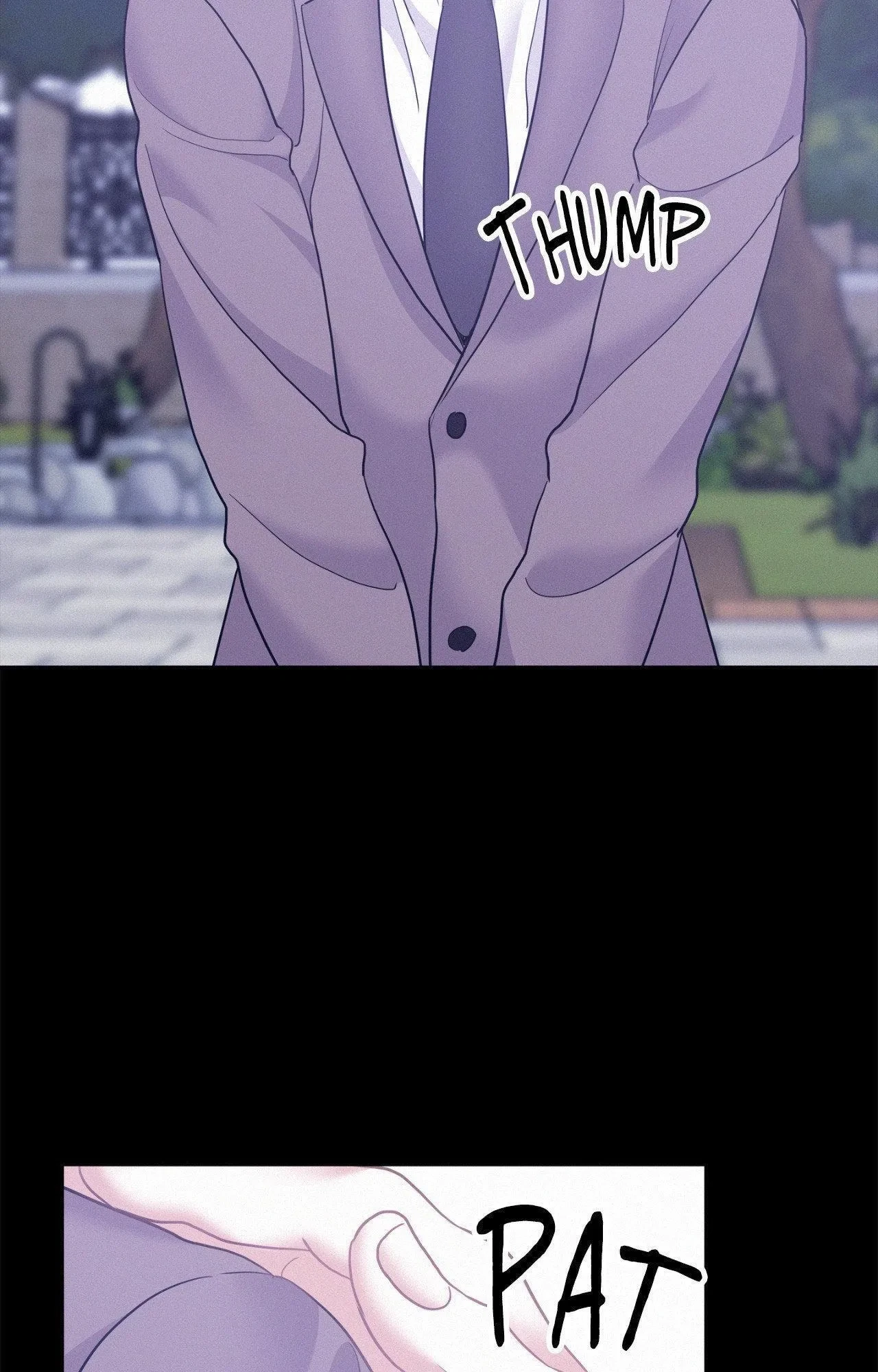 Chapter 97.03, page 27