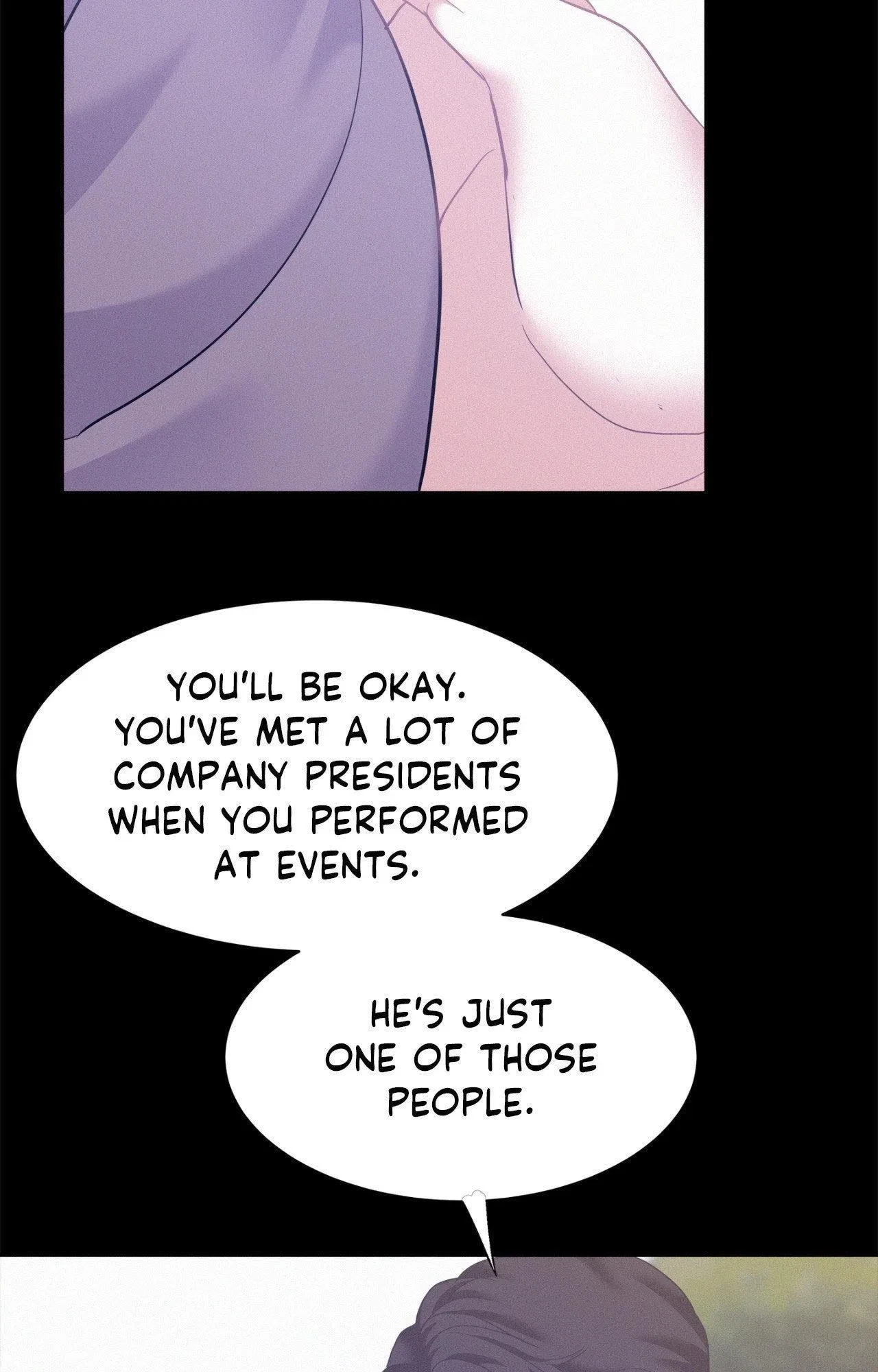 Chapter 97.03, page 28