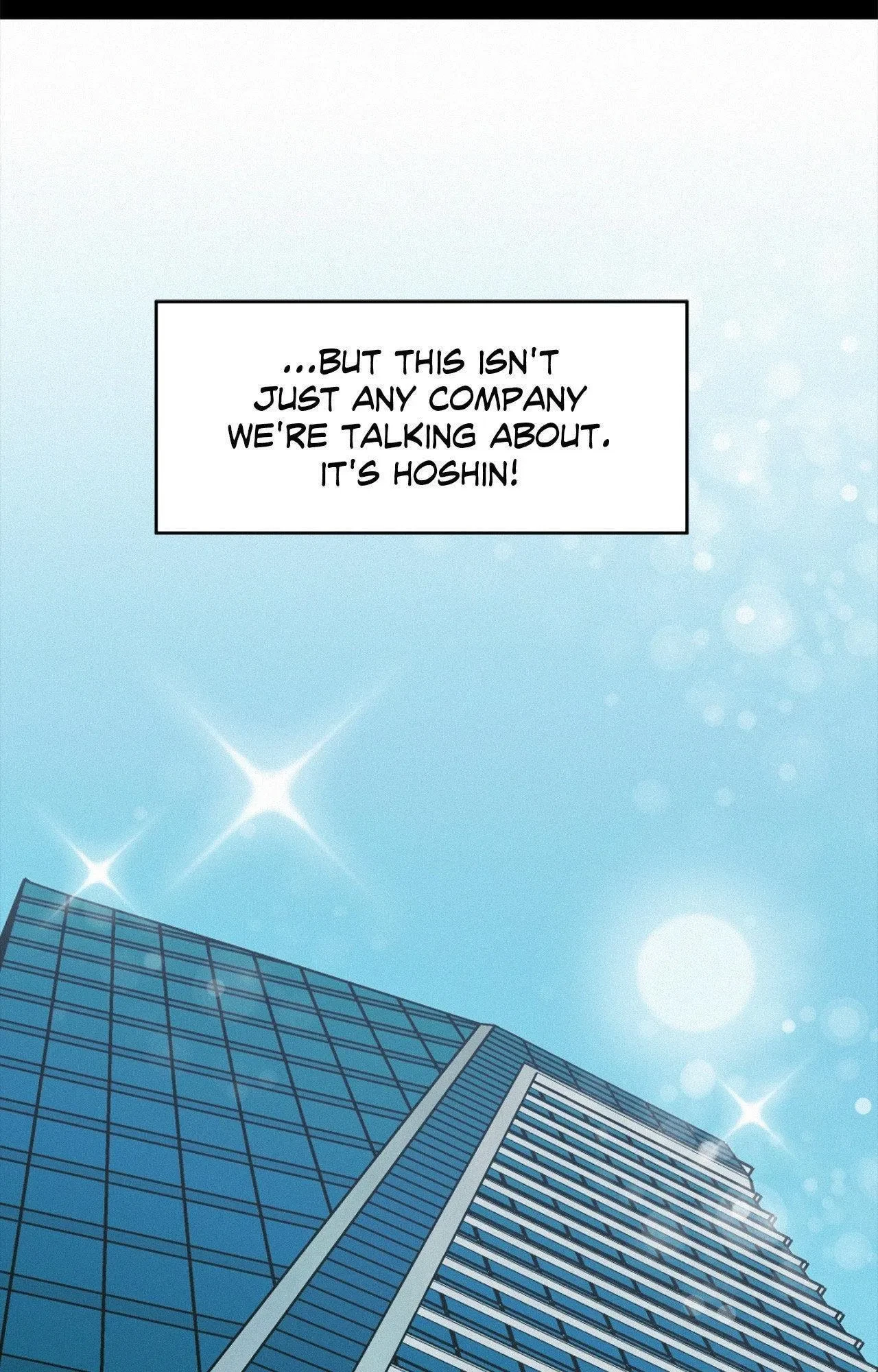 Chapter 97.03, page 32