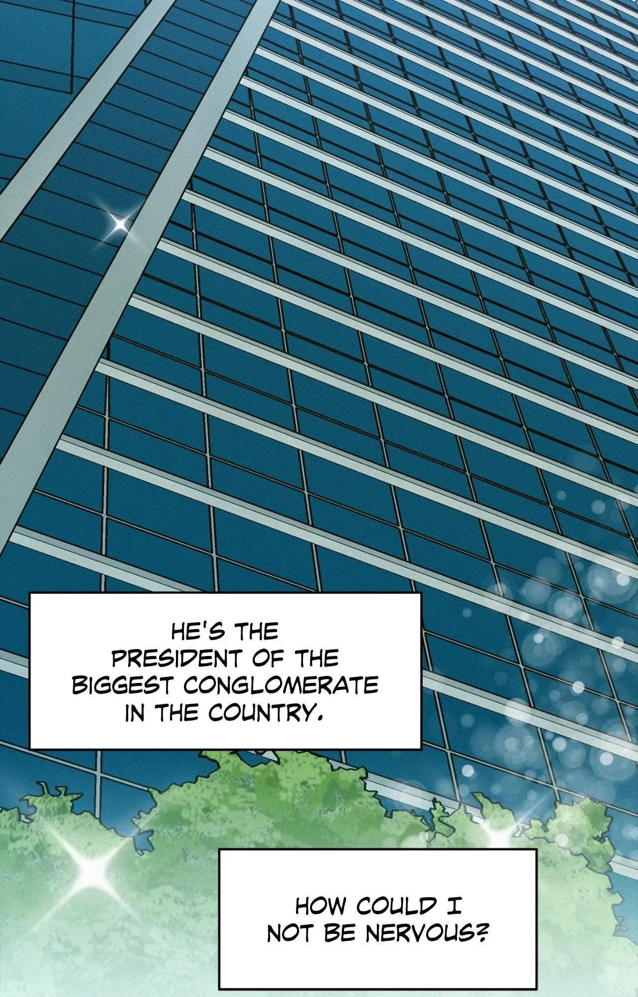 Chapter 97.03, page 33