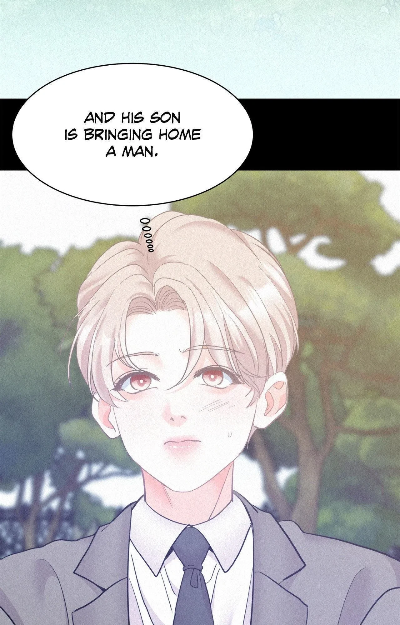 Chapter 97.03, page 34