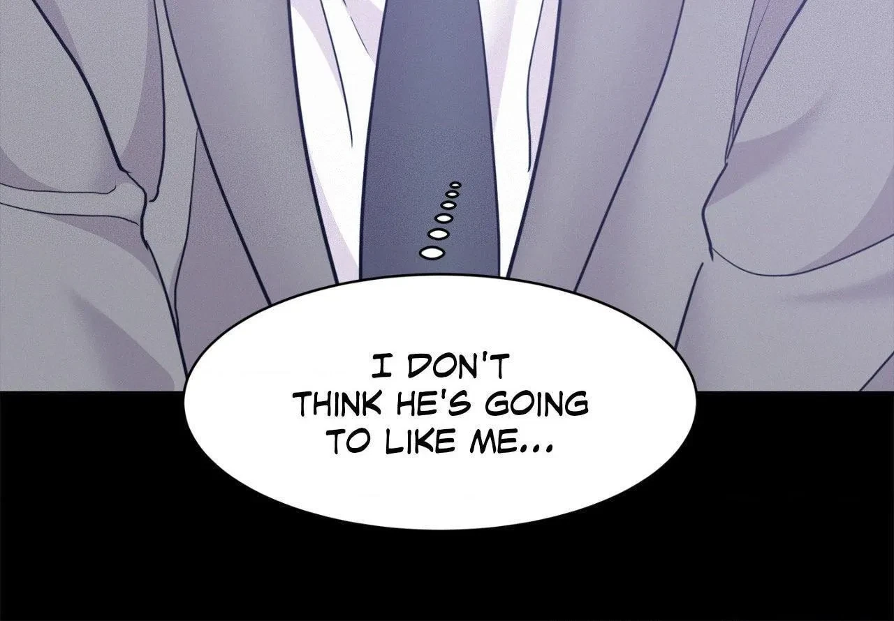 Chapter 97.03, page 35