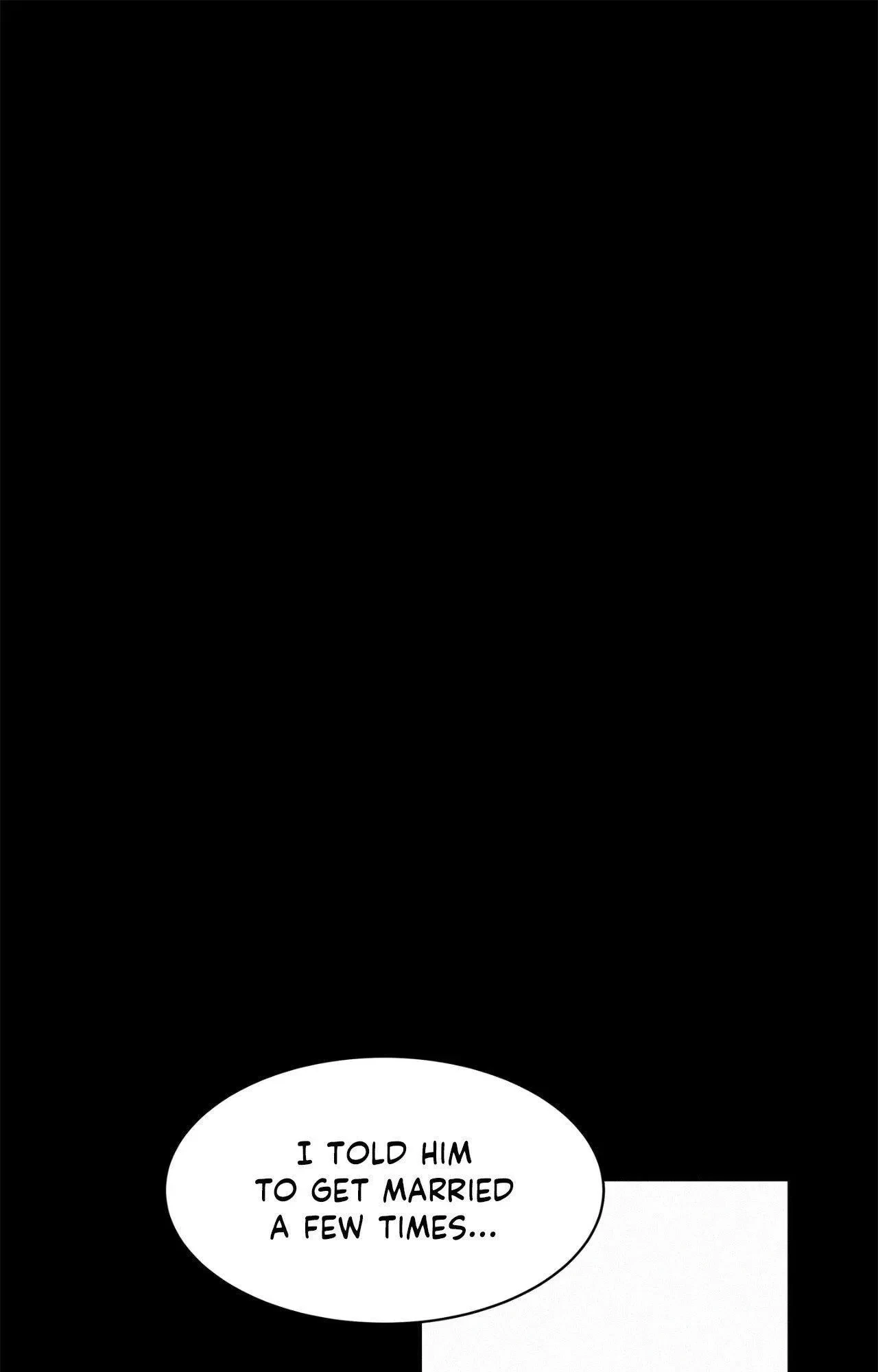 Chapter 97.03, page 36