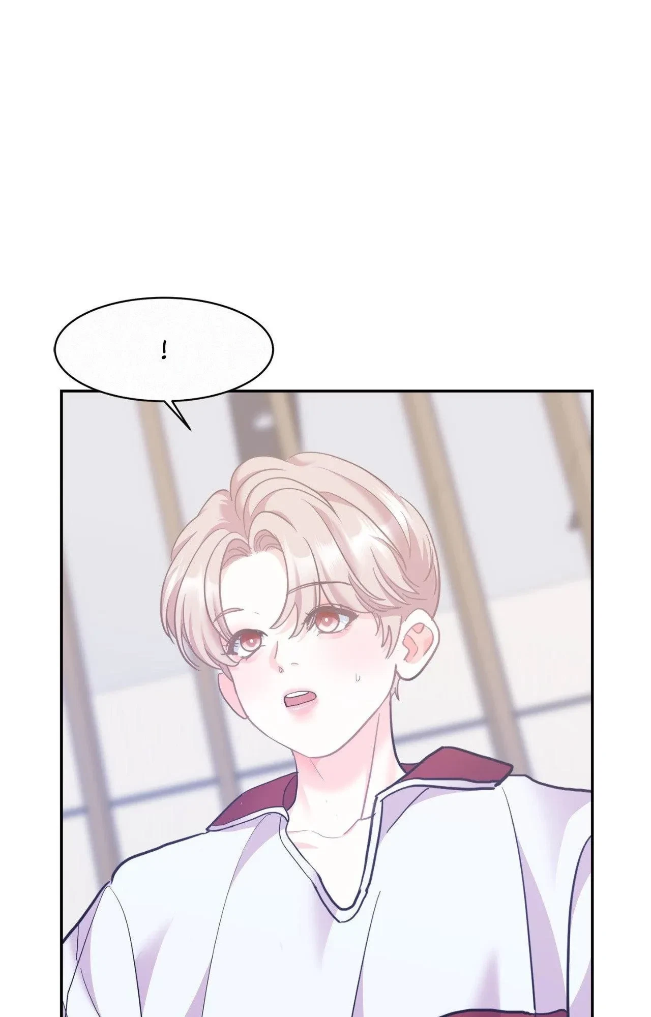 Chapter 97.03, page 4