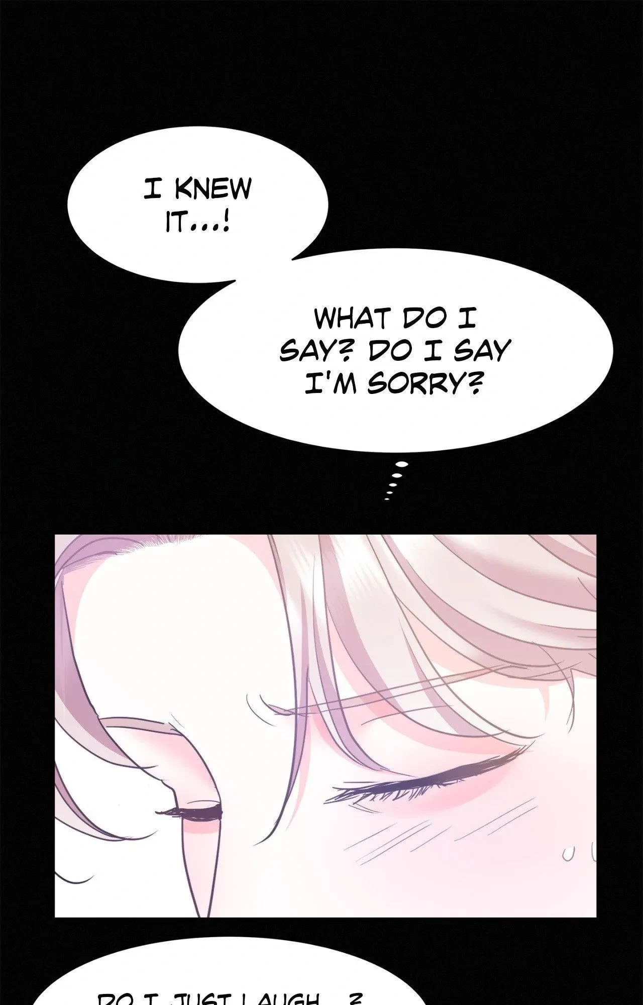 Chapter 97.03, page 41