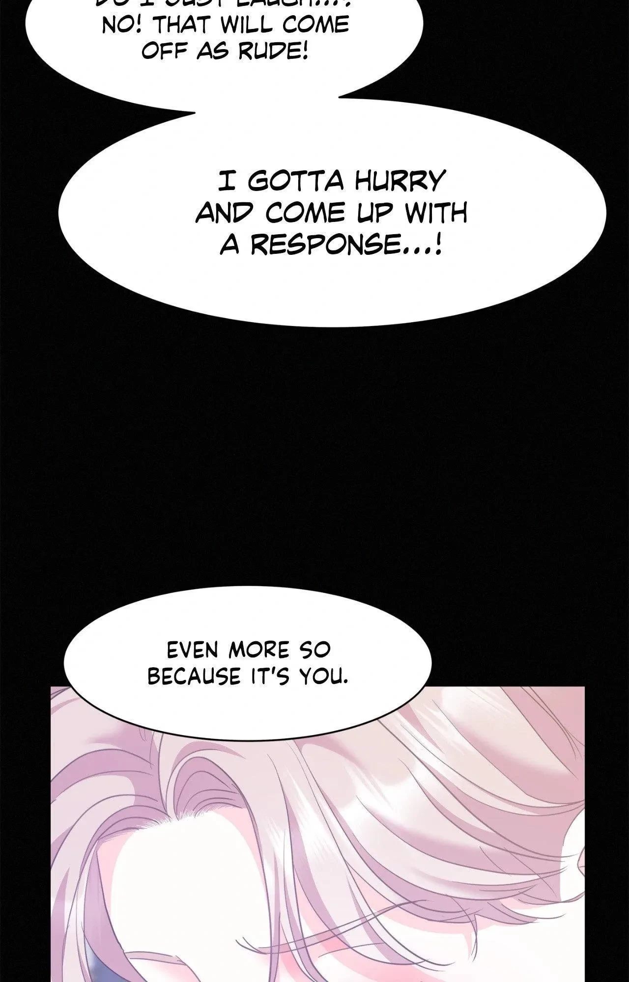 Chapter 97.03, page 42