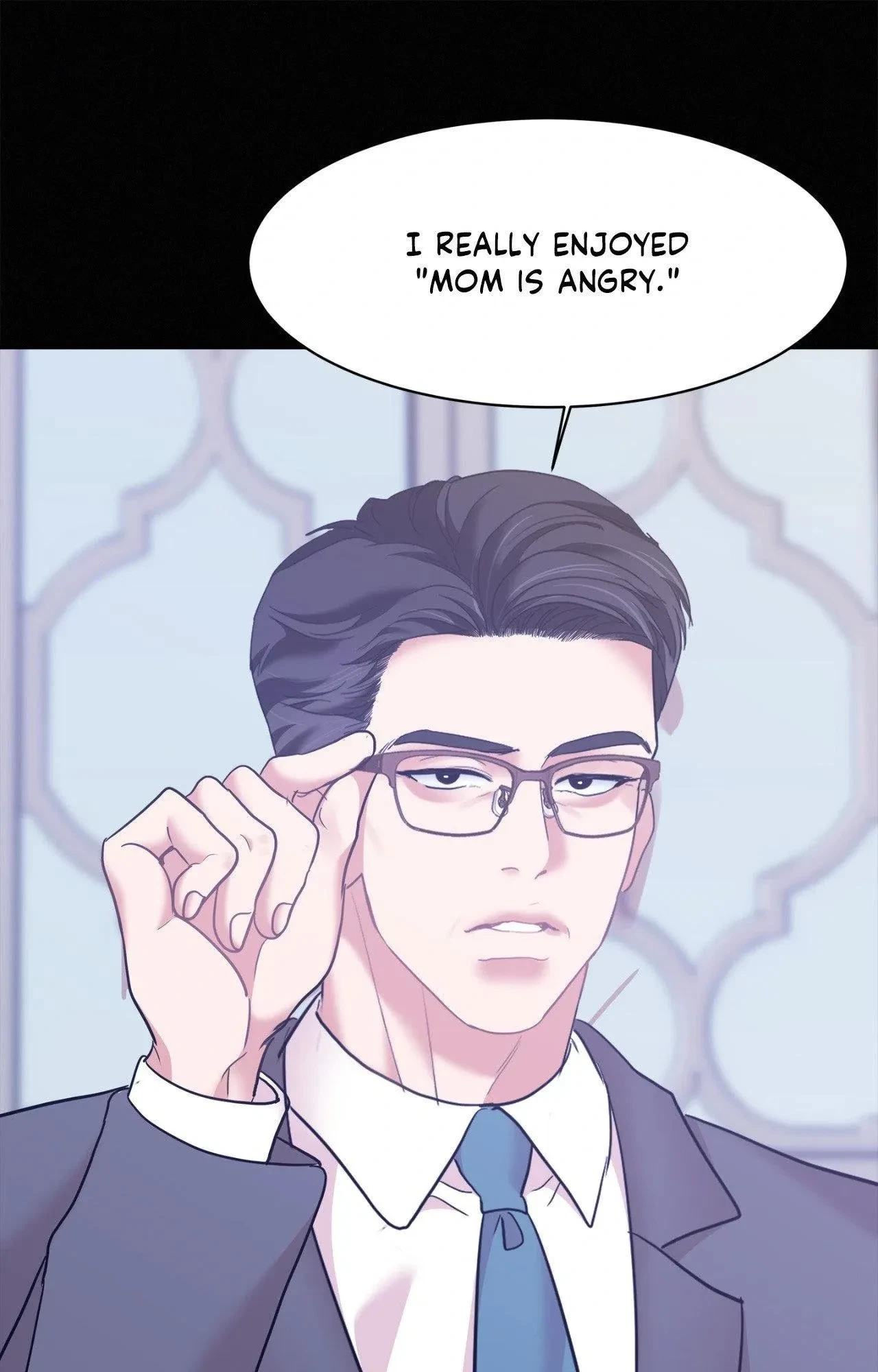 Chapter 97.03, page 46