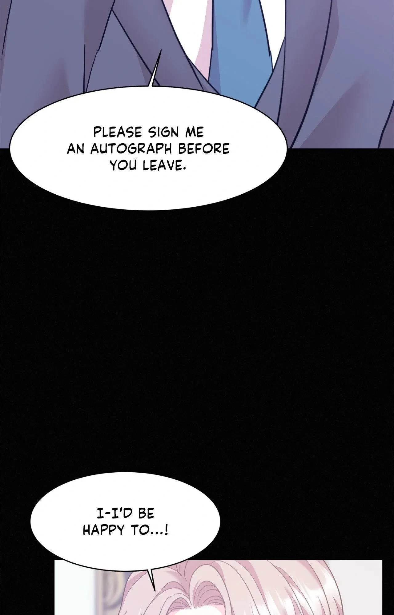 Chapter 97.03, page 47