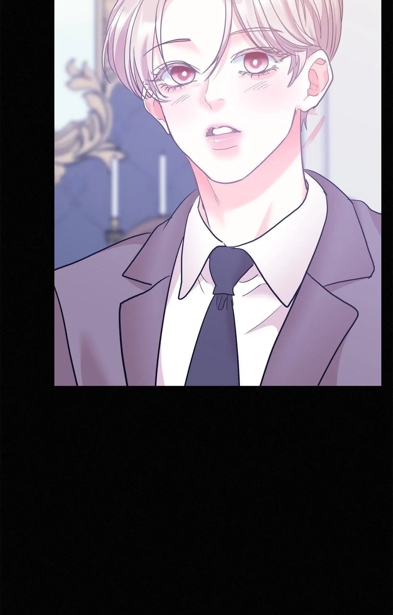 Chapter 97.03, page 48