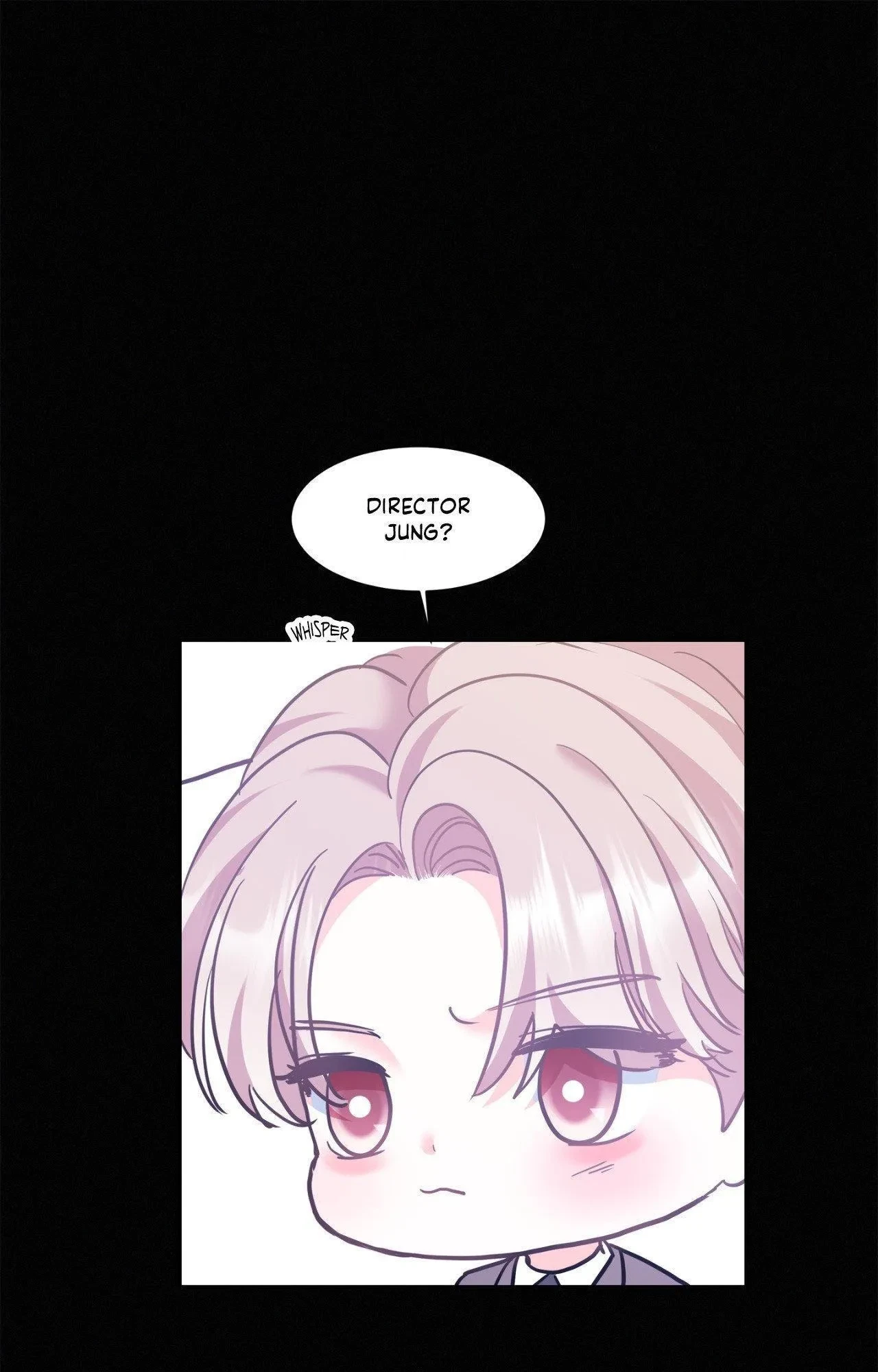 Chapter 97.03, page 51