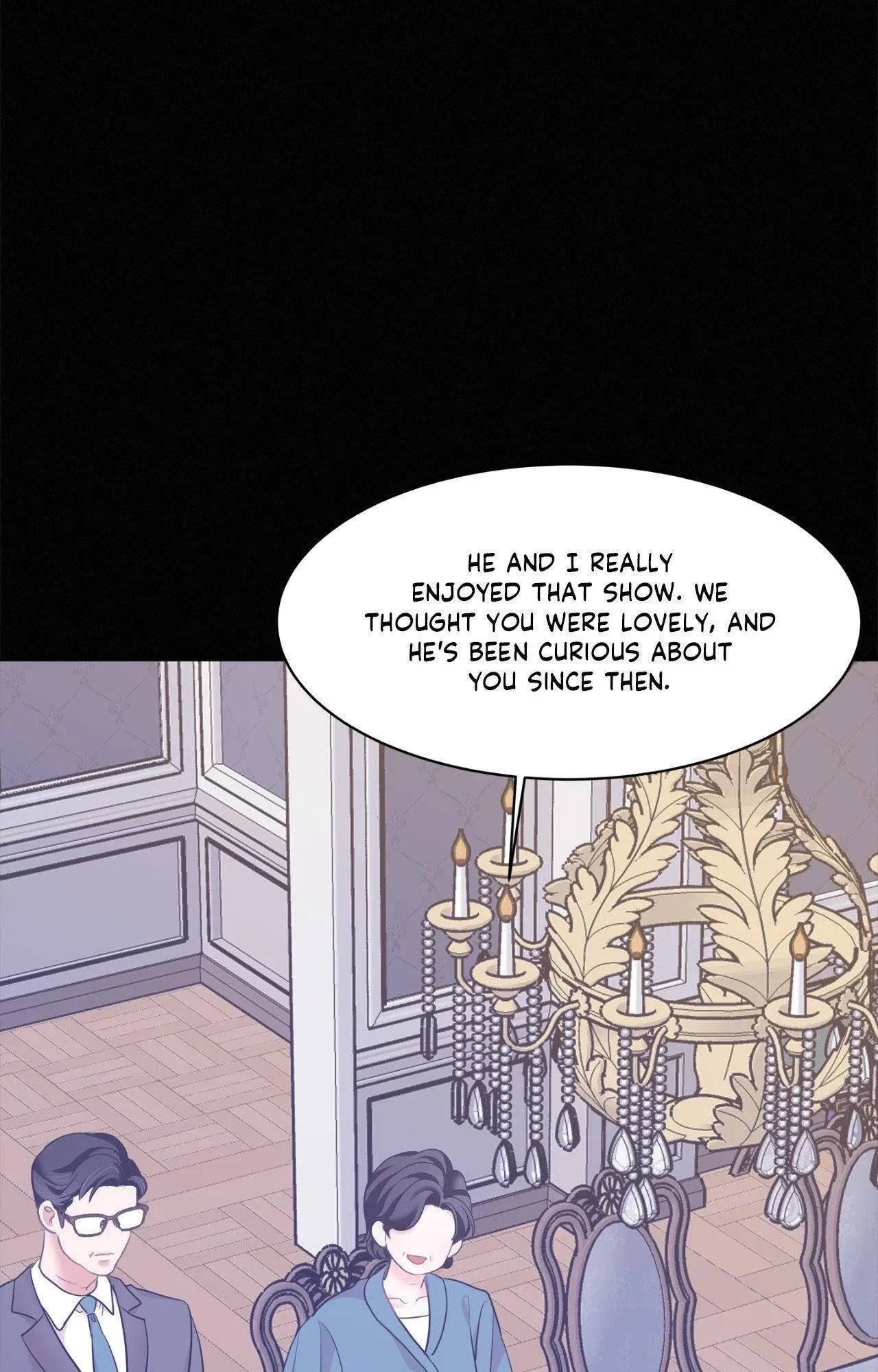 Chapter 97.03, page 52