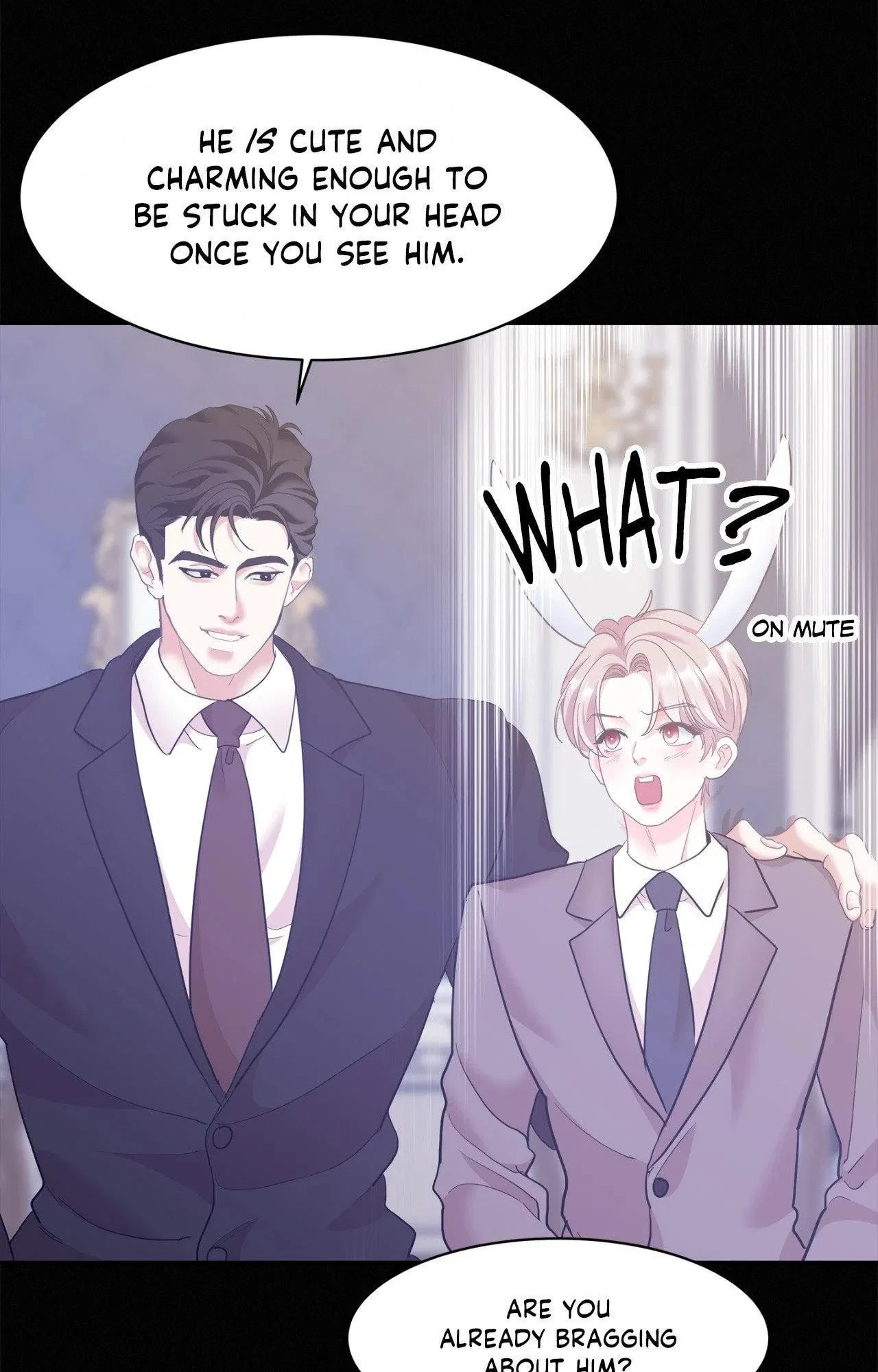 Chapter 97.03, page 54