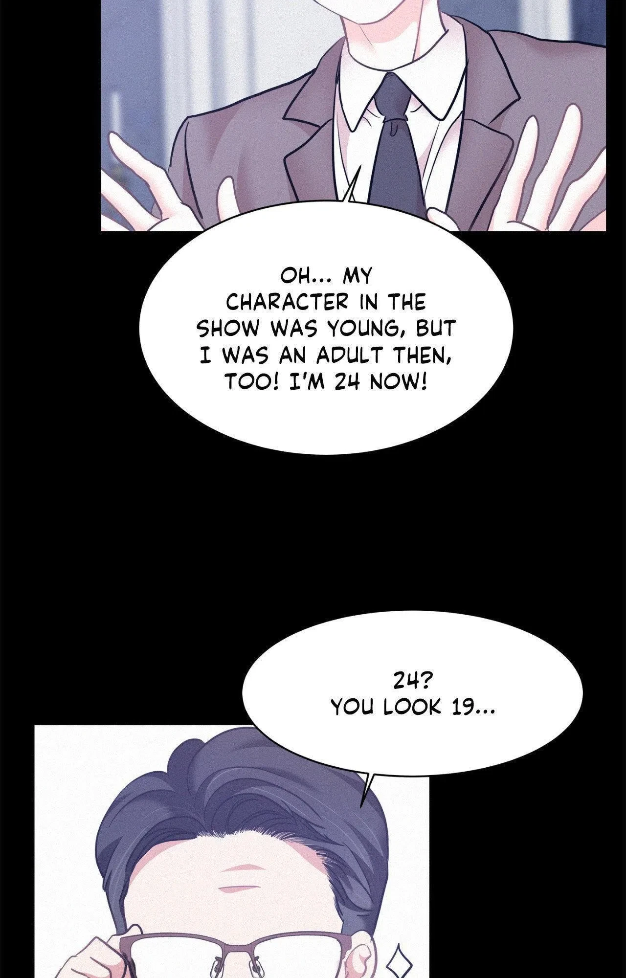 Chapter 97.03, page 58