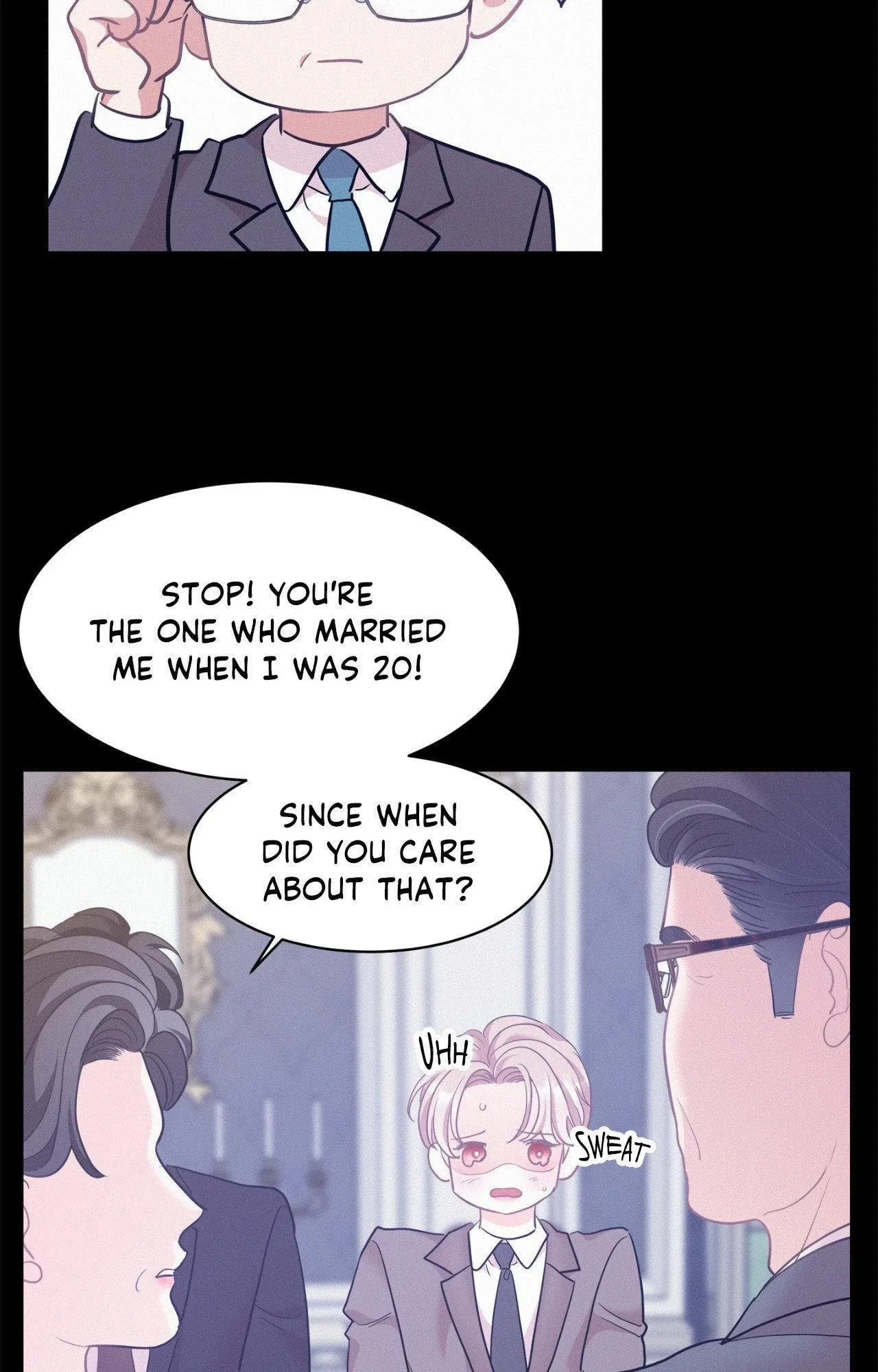 Chapter 97.03, page 59